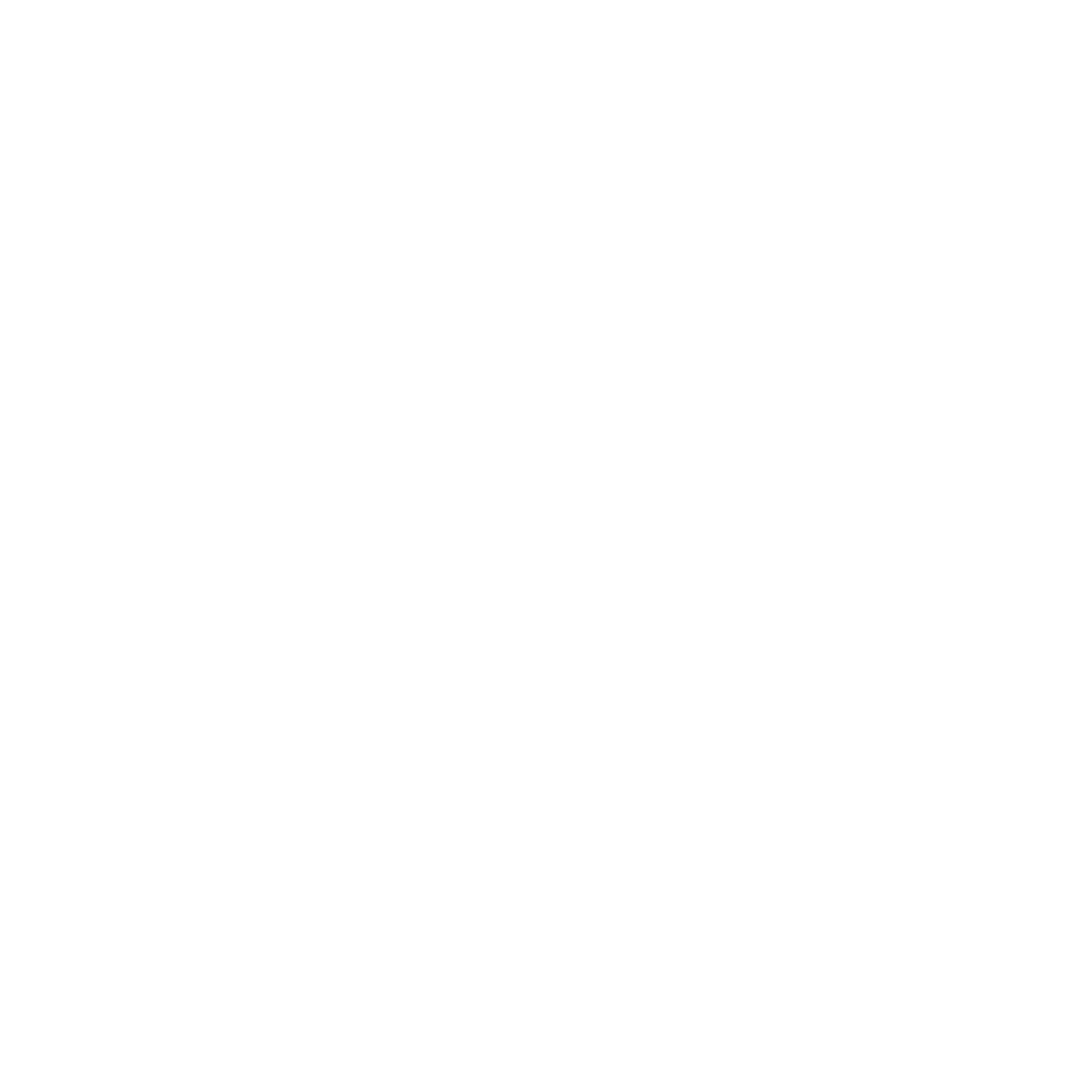 Bentara Campus