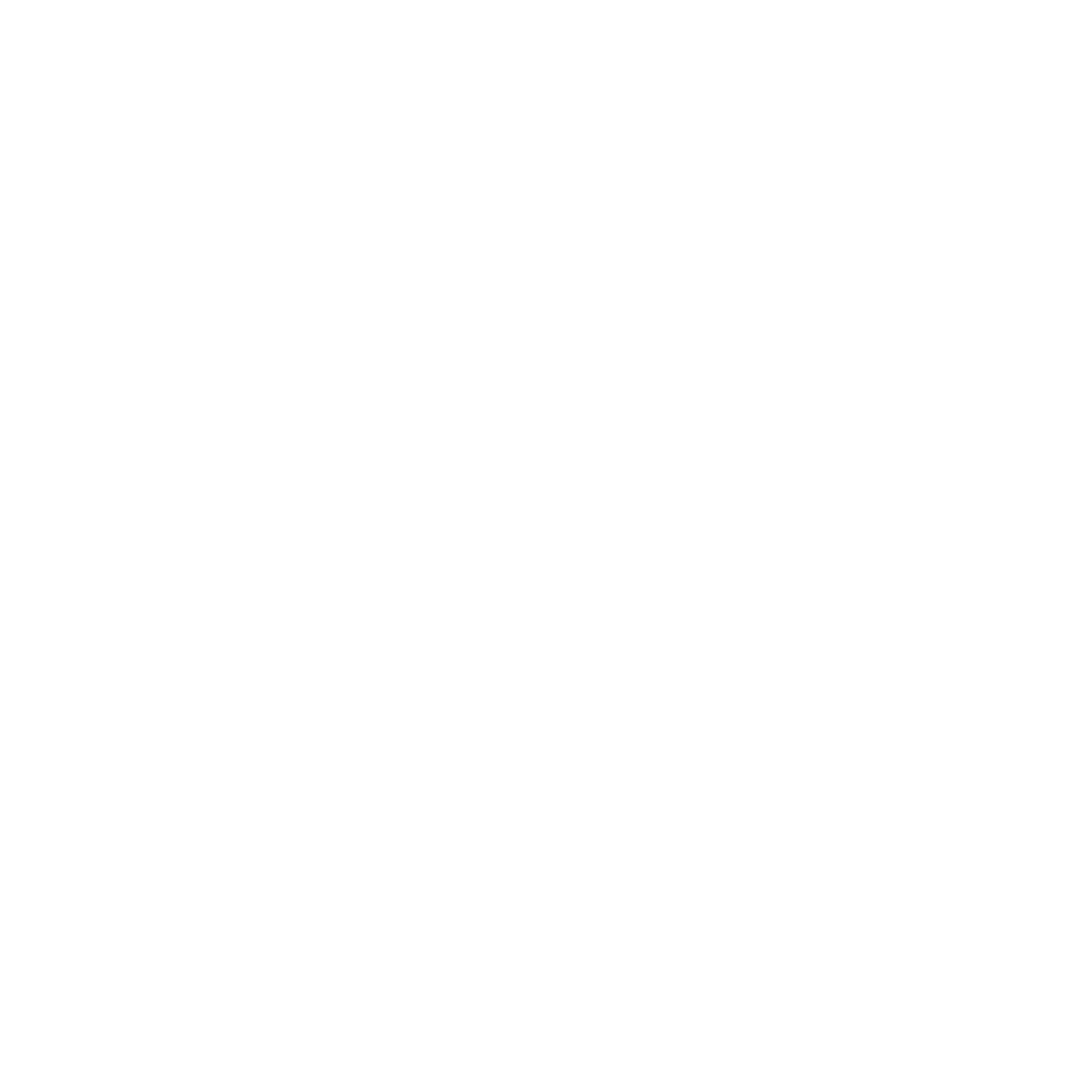 Creative Gourmet