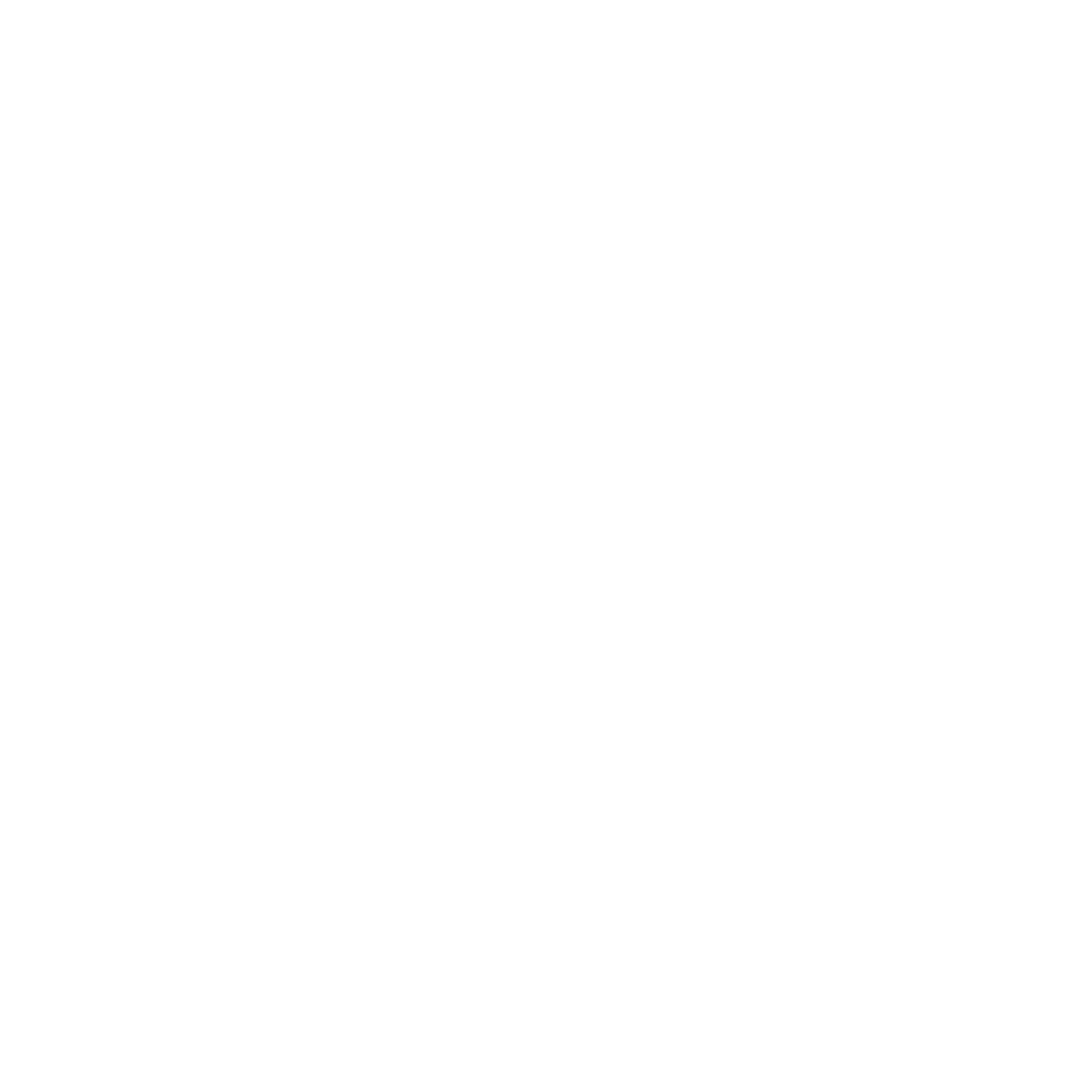 EY