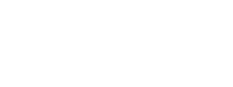 Farmers Hub