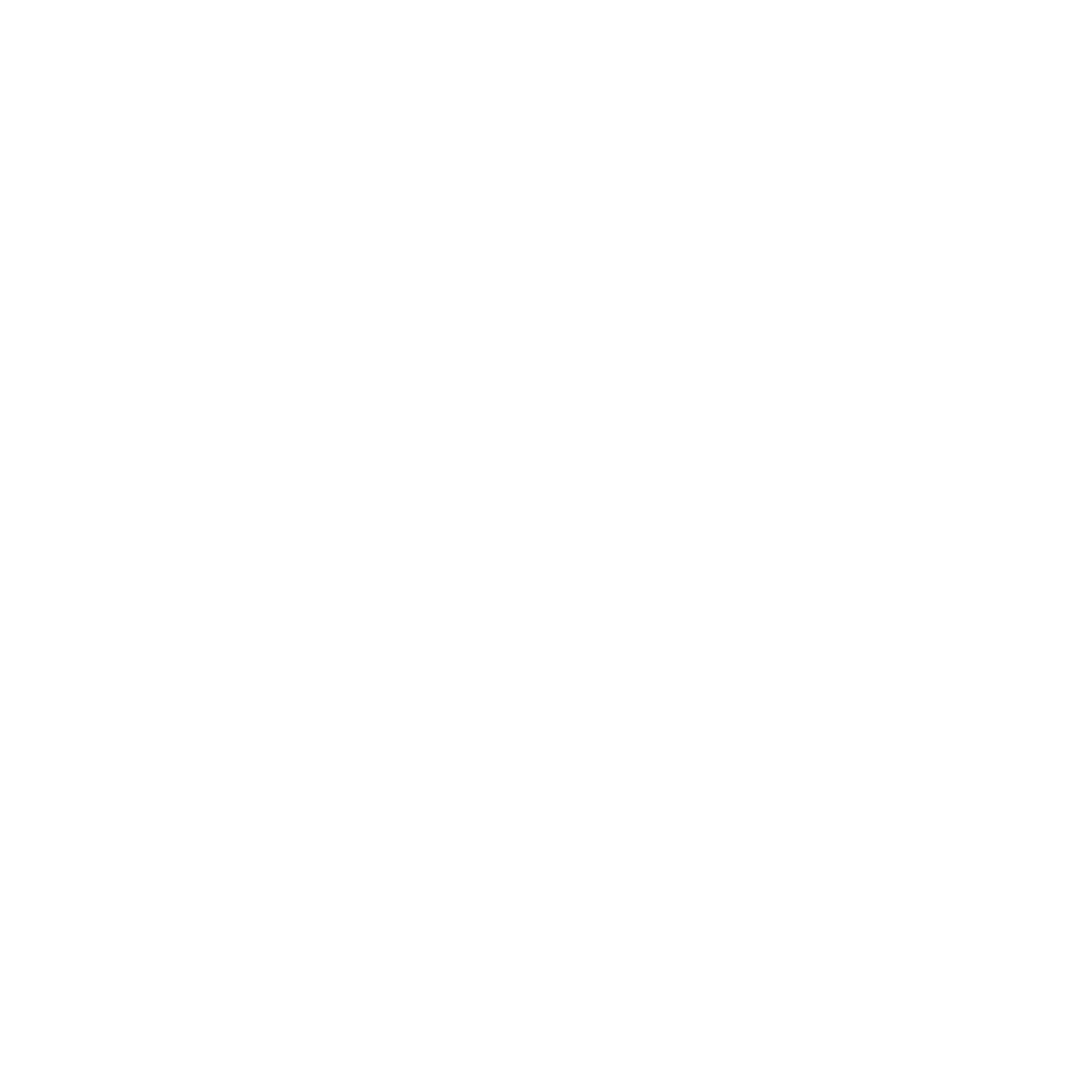 Fenix
