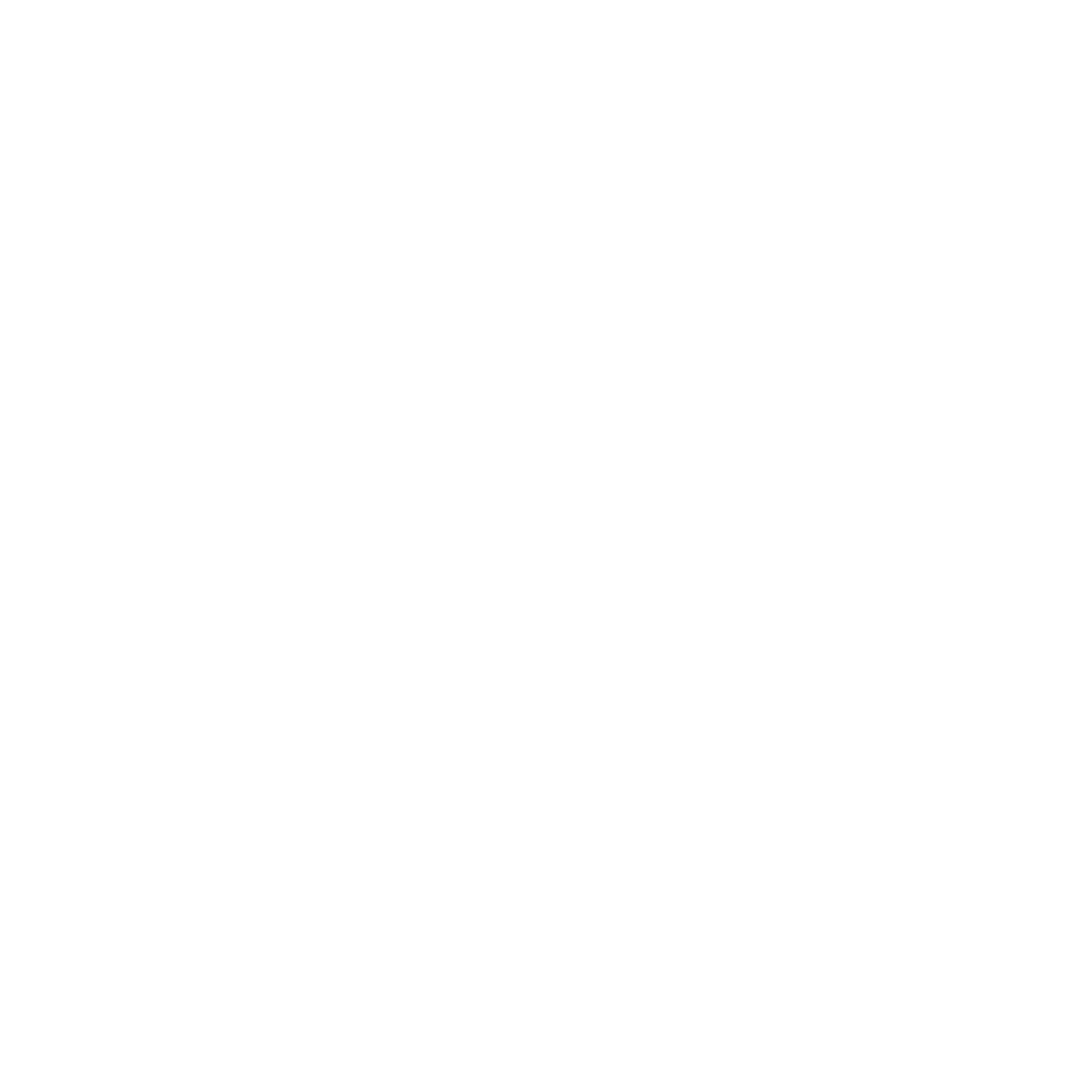 Kincrome