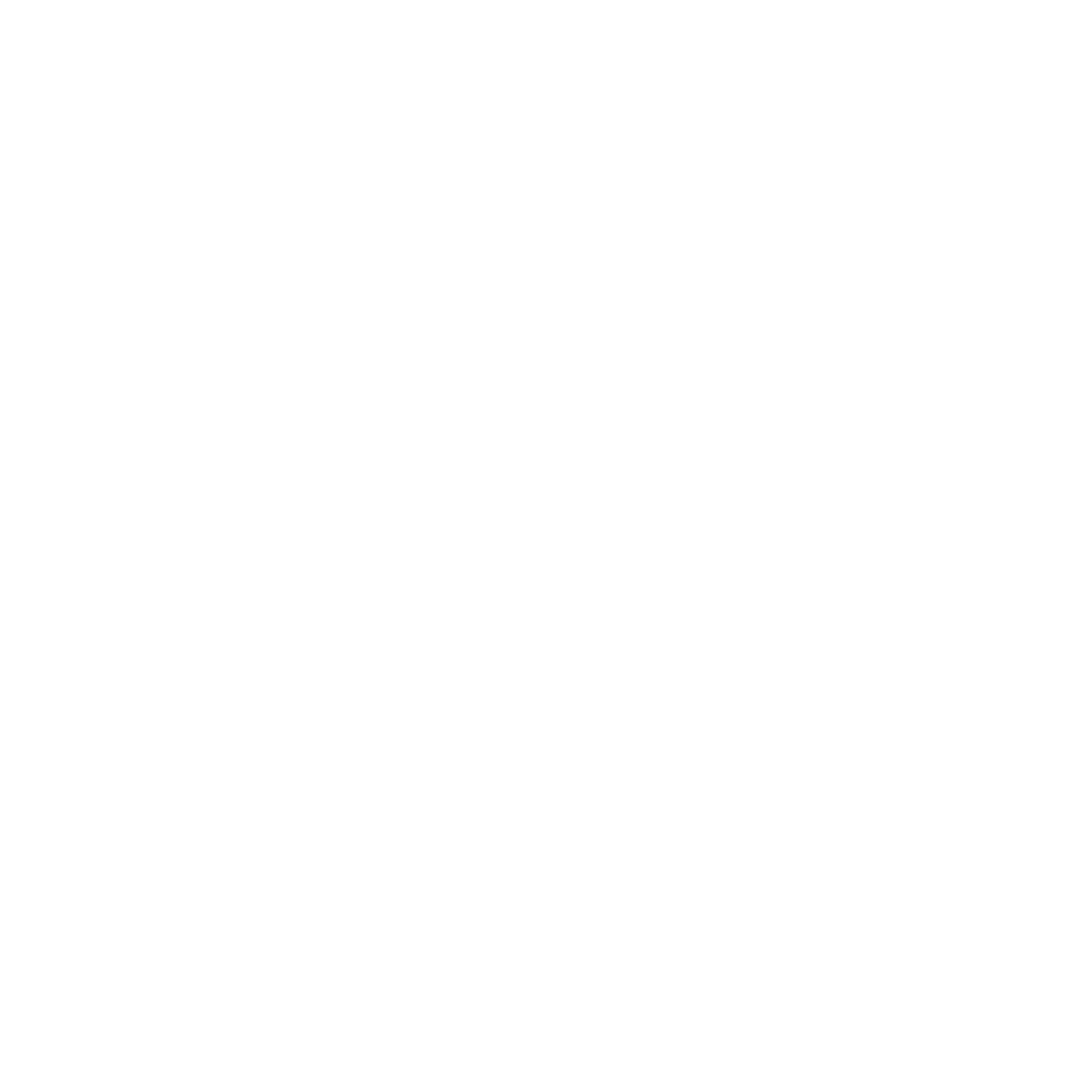 Lactalis