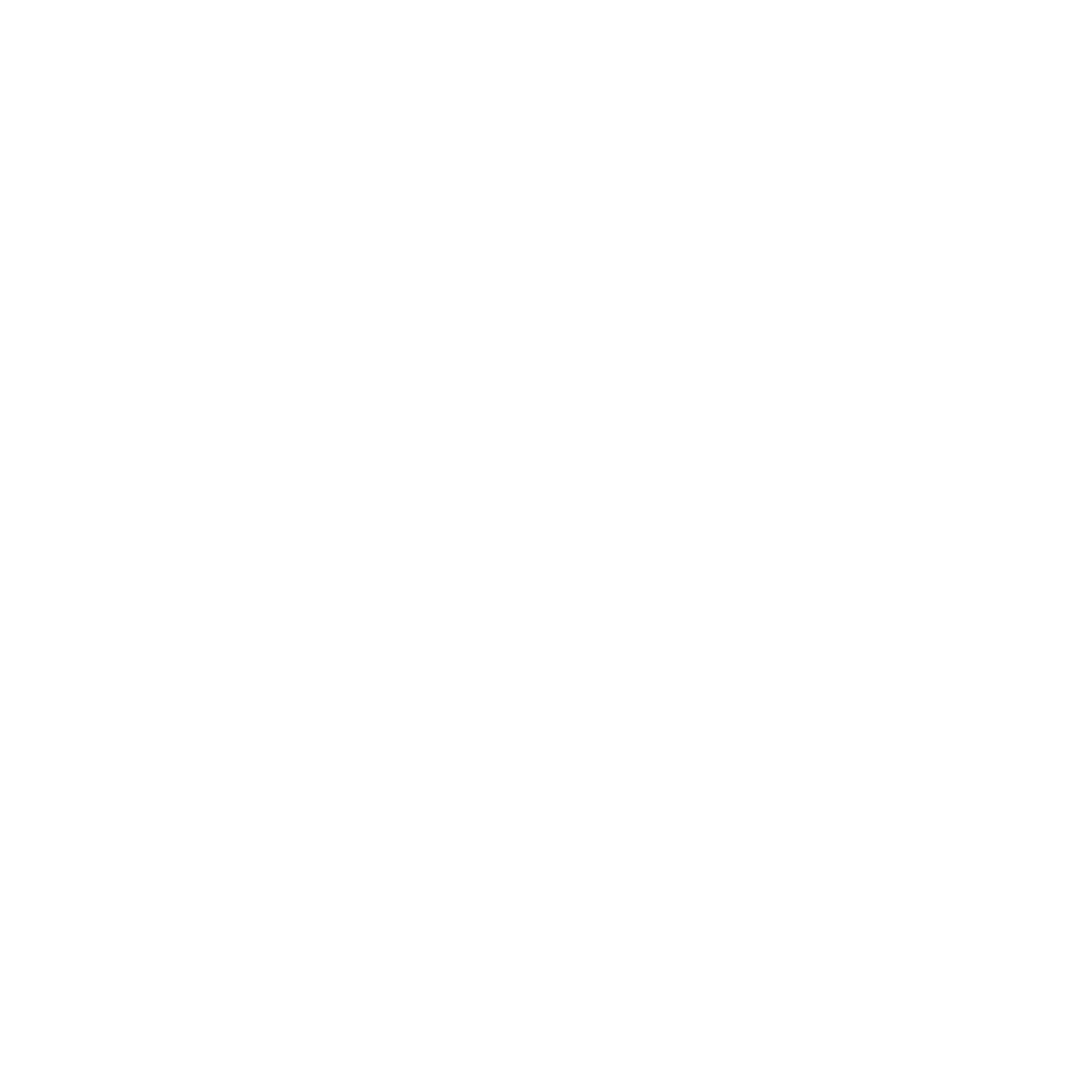 Luminous