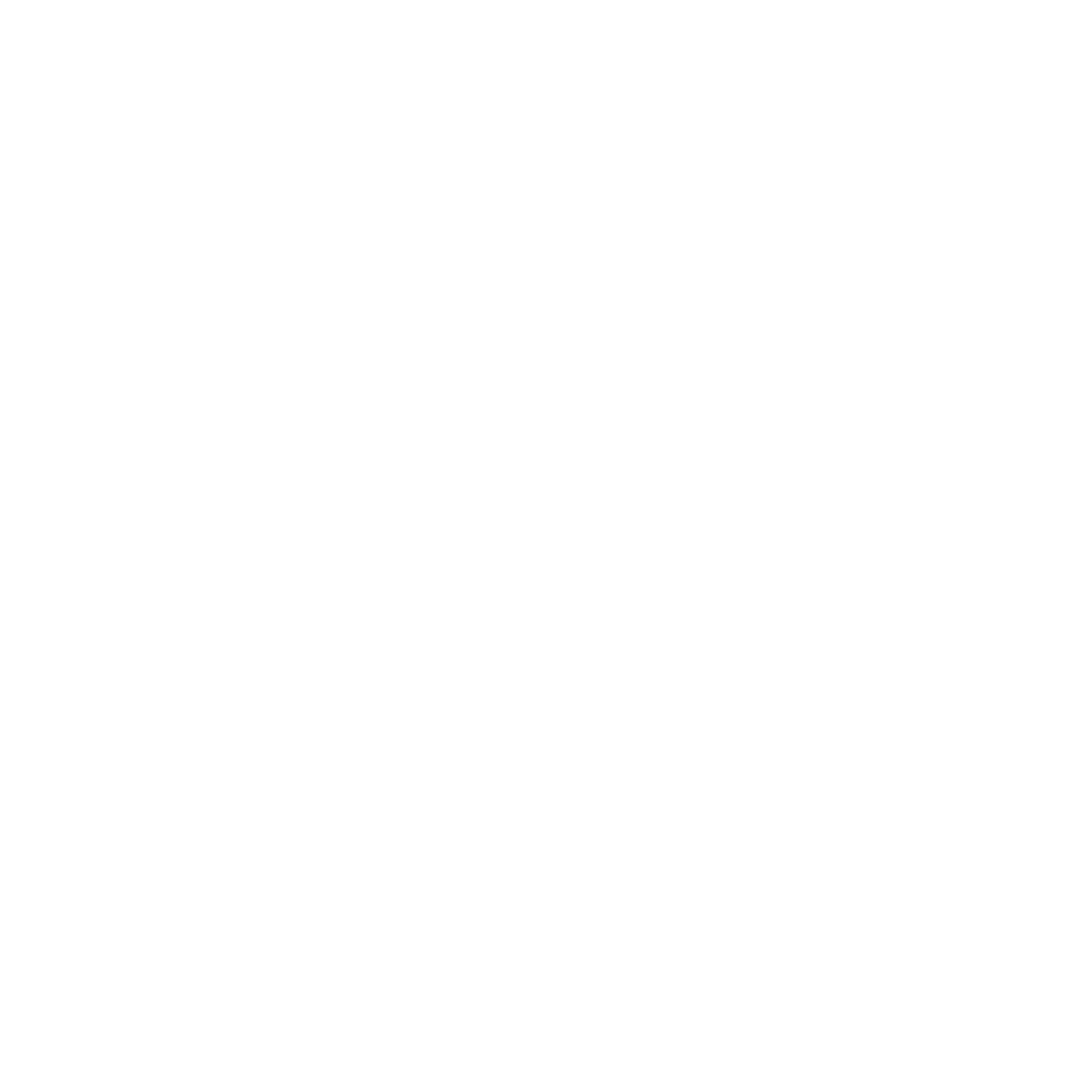 Navanti