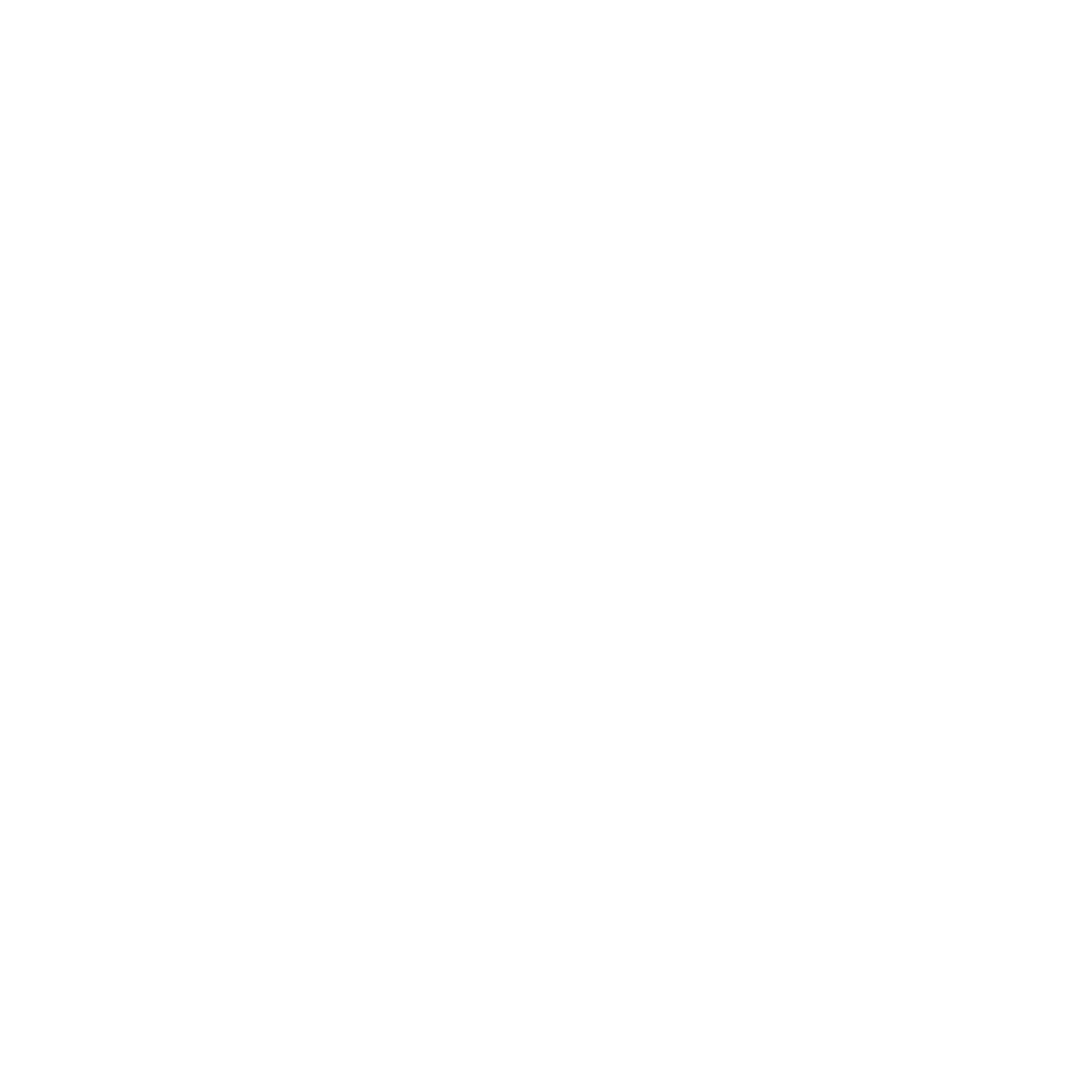 No Moss