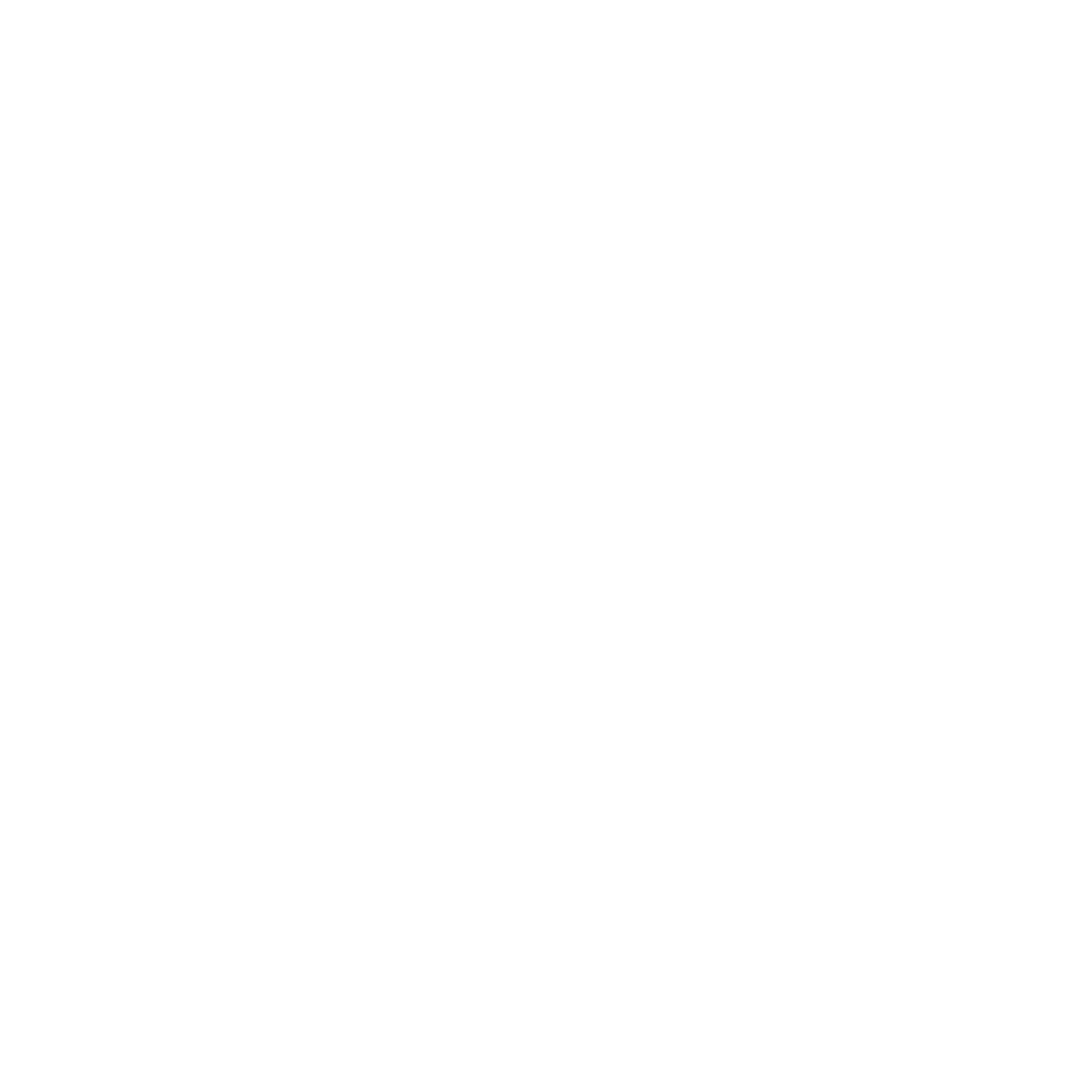Planet Innovation